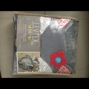 levtex baby fiona fox